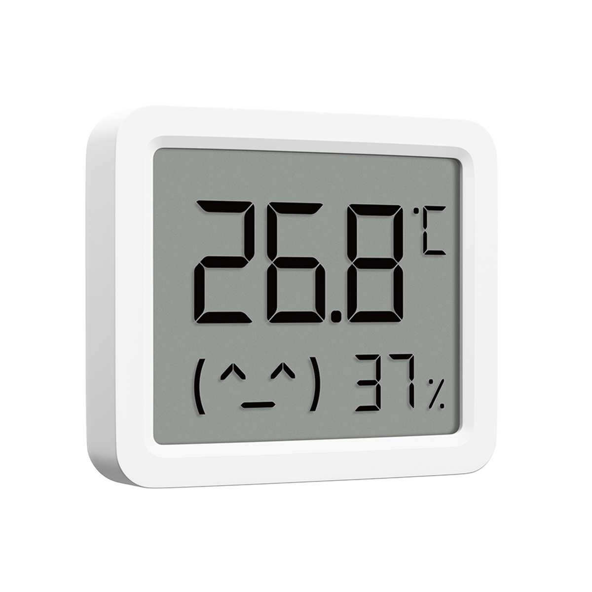 SCJX|63668-C|2_9a4bd841-46de-47e3-86b5-59421888b746.png