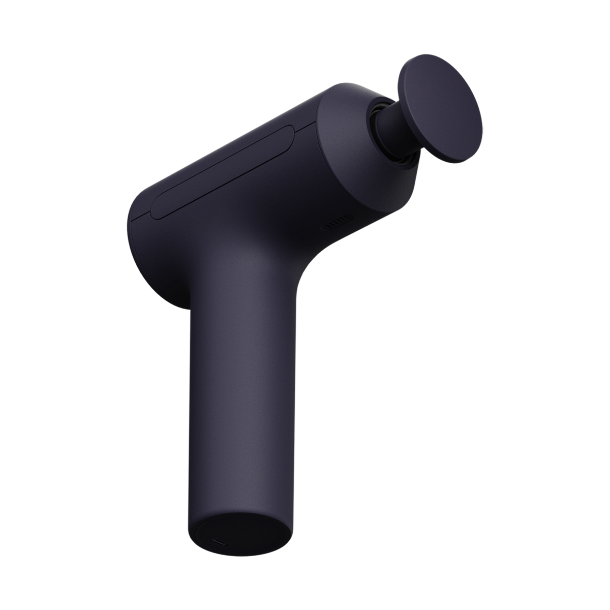 Xiaomi Massage Gun 2 EU