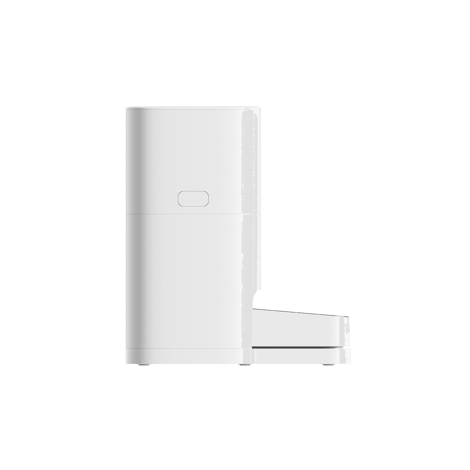 Xiaomi Smart Pet Food Feeder 2 EU