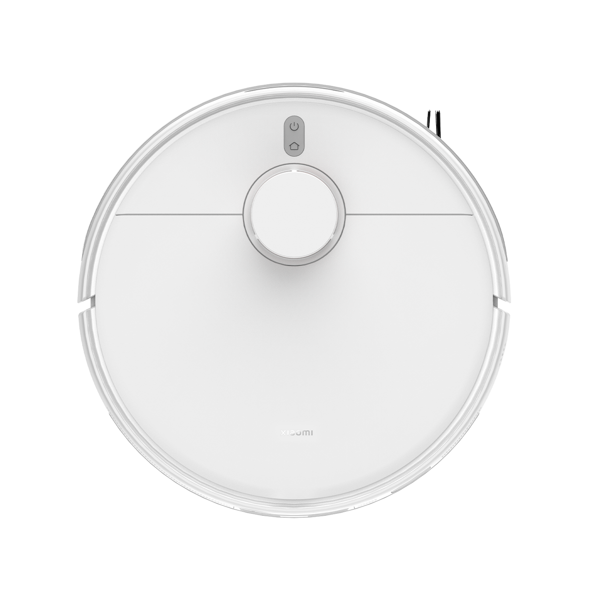 Xiaomi Robot Vacuum H40 EU- Class B