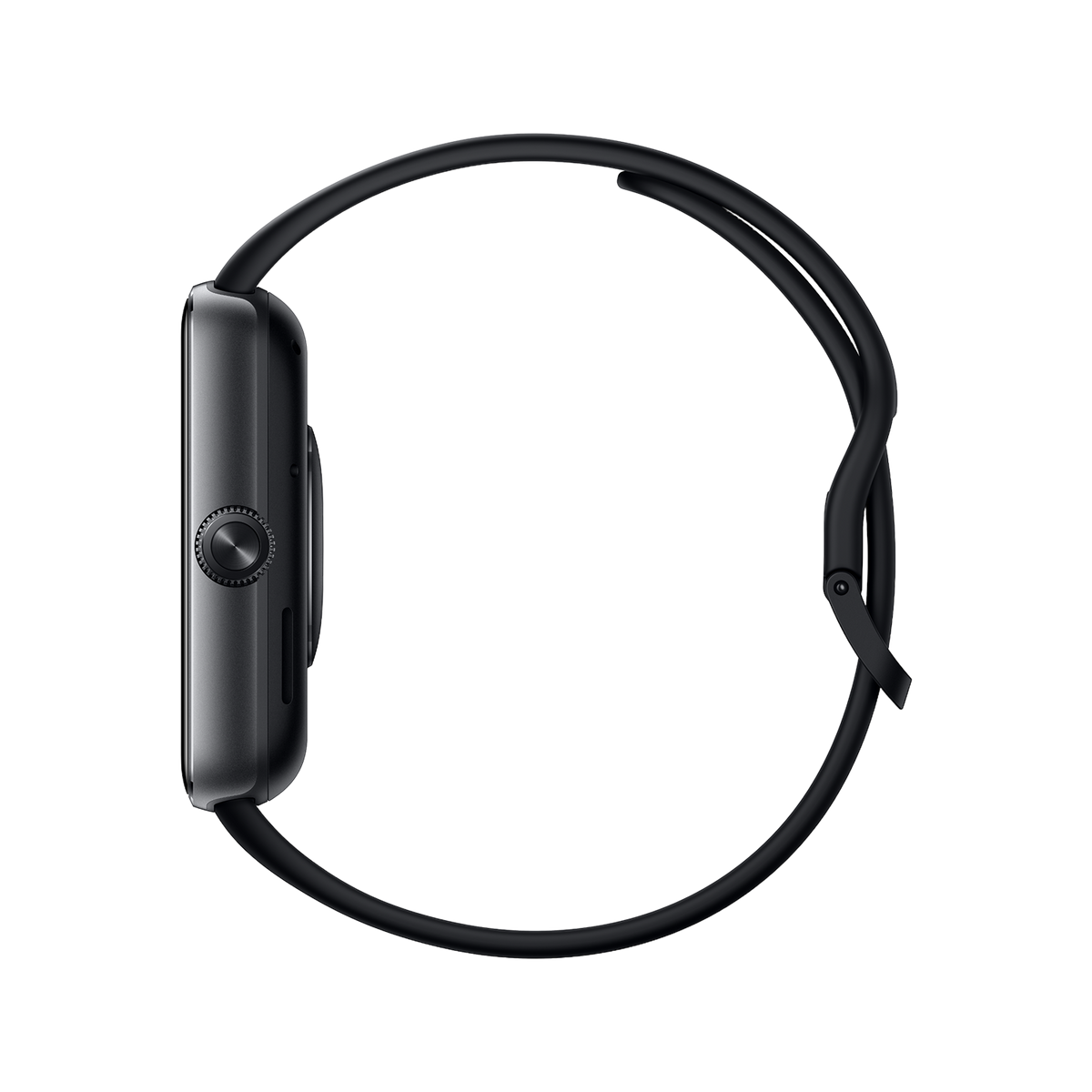 Xiaomi REDMI Watch 5