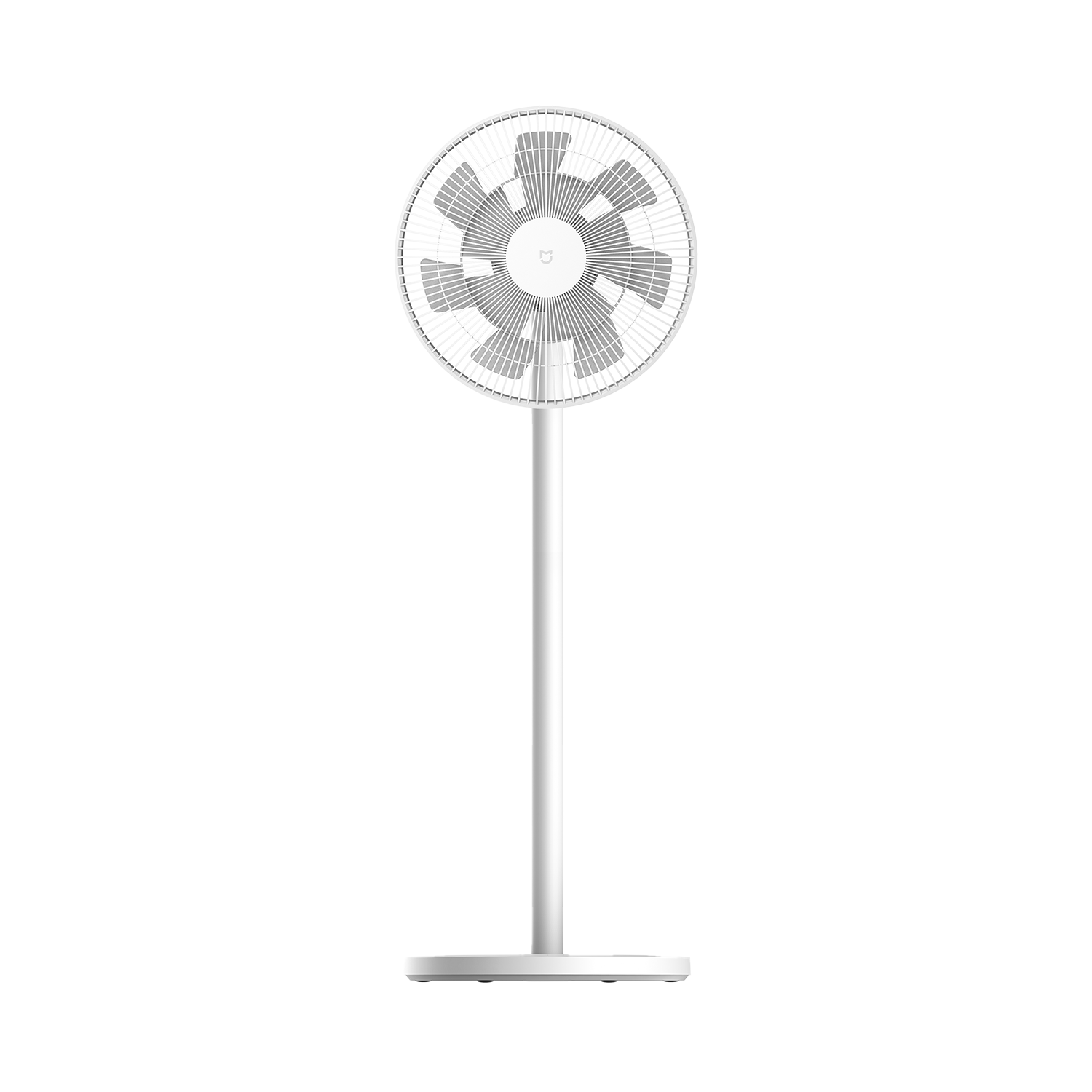 Xiaomi Smart Standing Fan 2 Pro