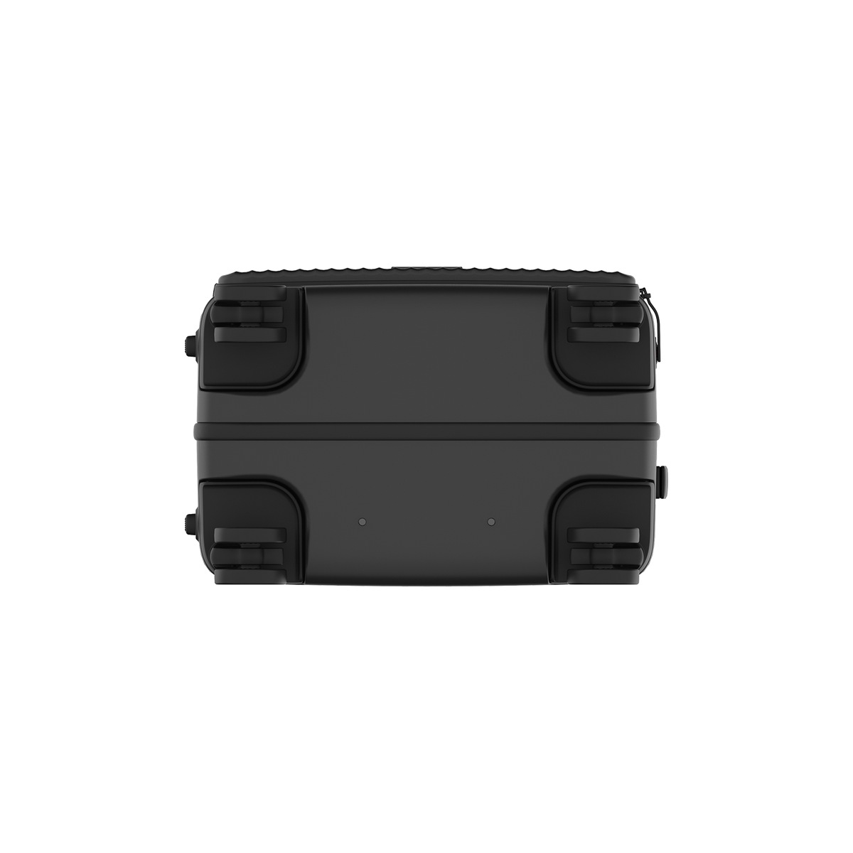 Xiaomi Front Opening Luggage 20"