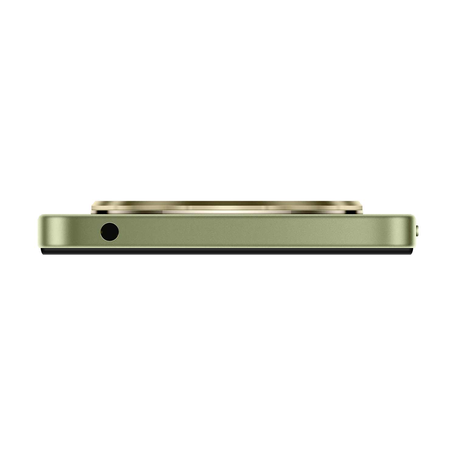 REDMI 14c
