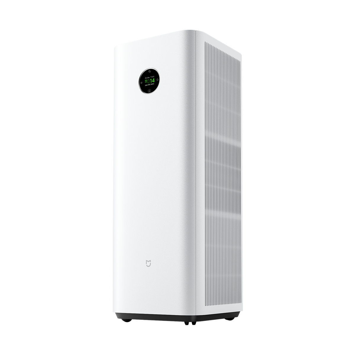 Xiaomi Mijia Smart ilmanpuhdistin Max EU