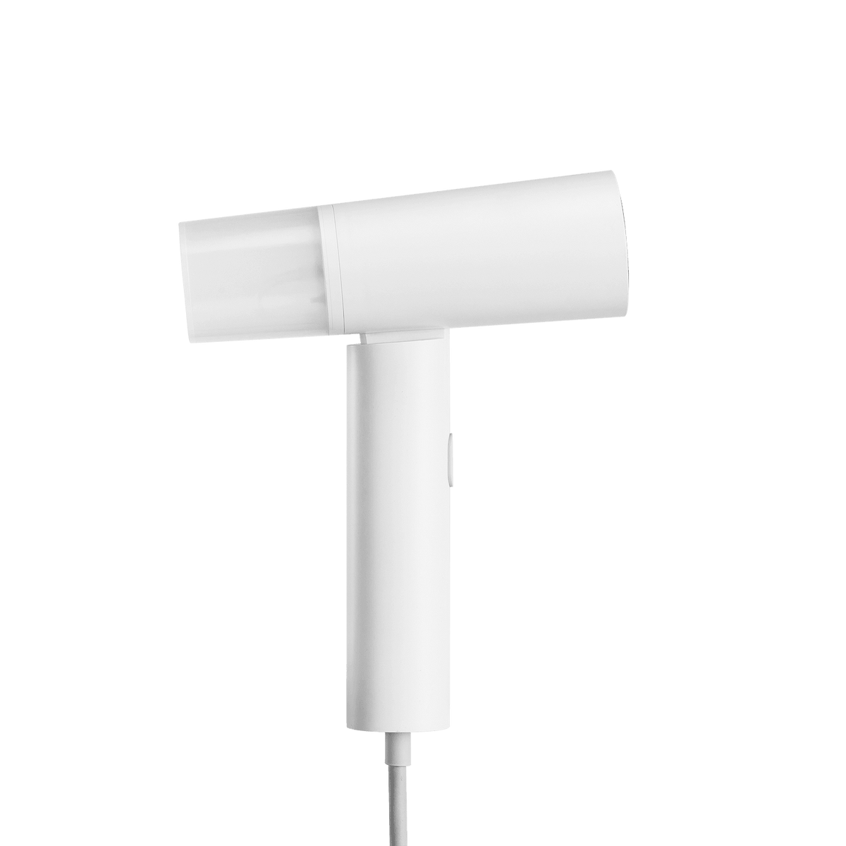 Xiaomi Handheld Garment Steamer EU- Class B