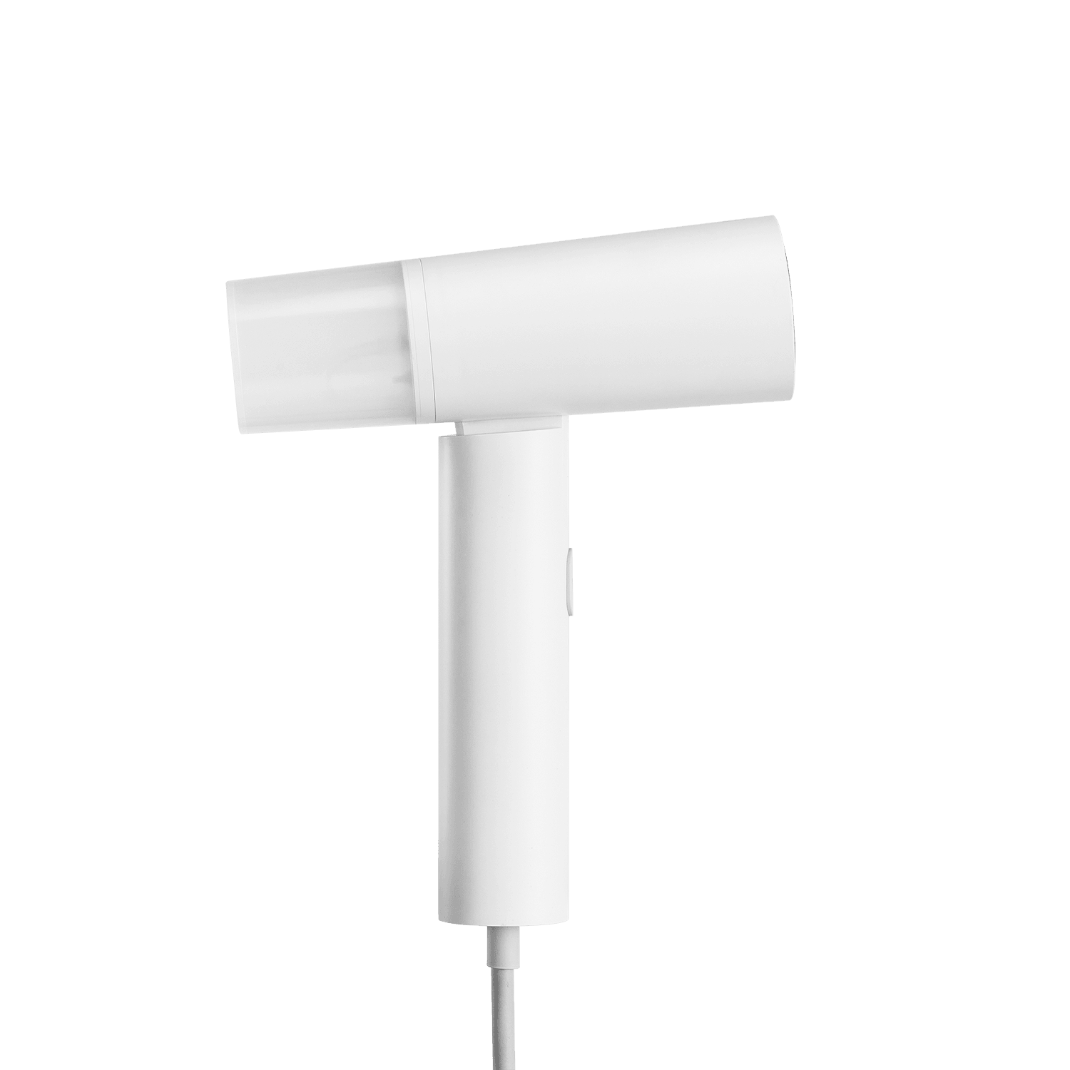 Xiaomi Handheld Garment Steamer EU- Class B