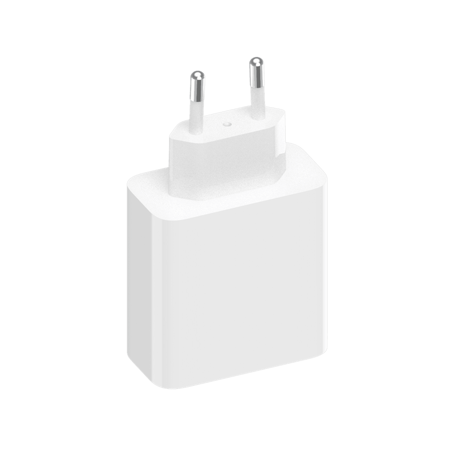 Xiaomi 67W Gan Charger 2C1A EU