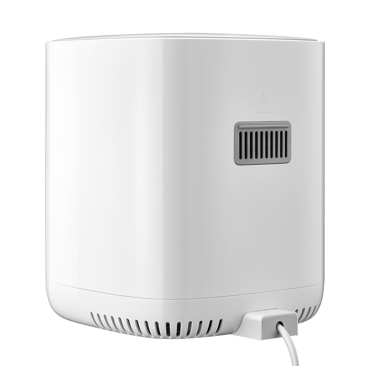 Xiaomi Mi Smart Air Fryer 3.5L-luokan C-luokka