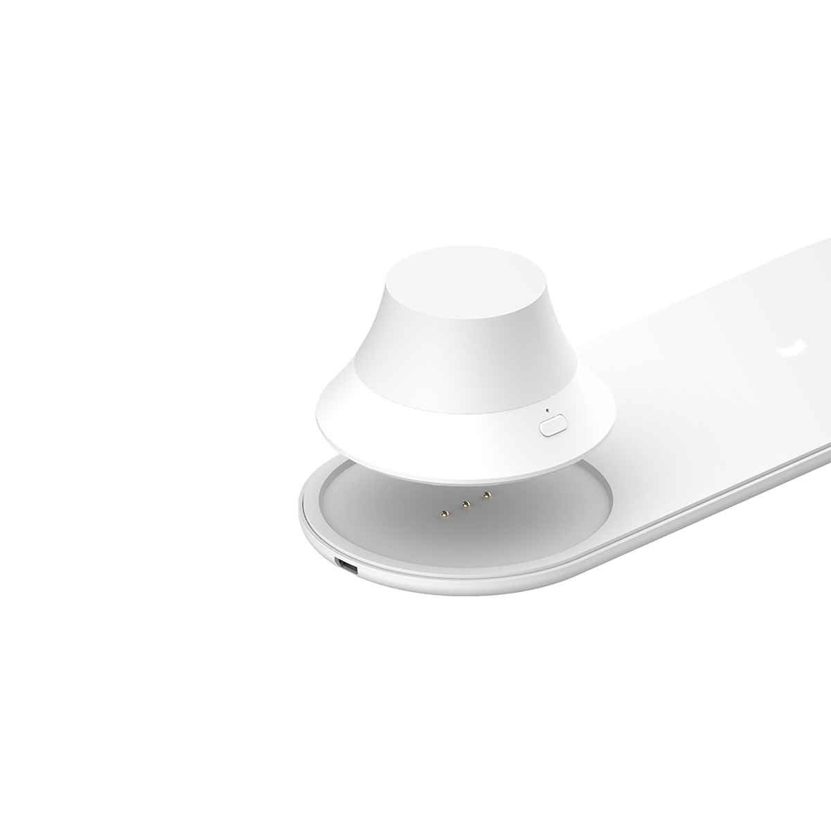 Yeelight Wireless Charging Nightlight