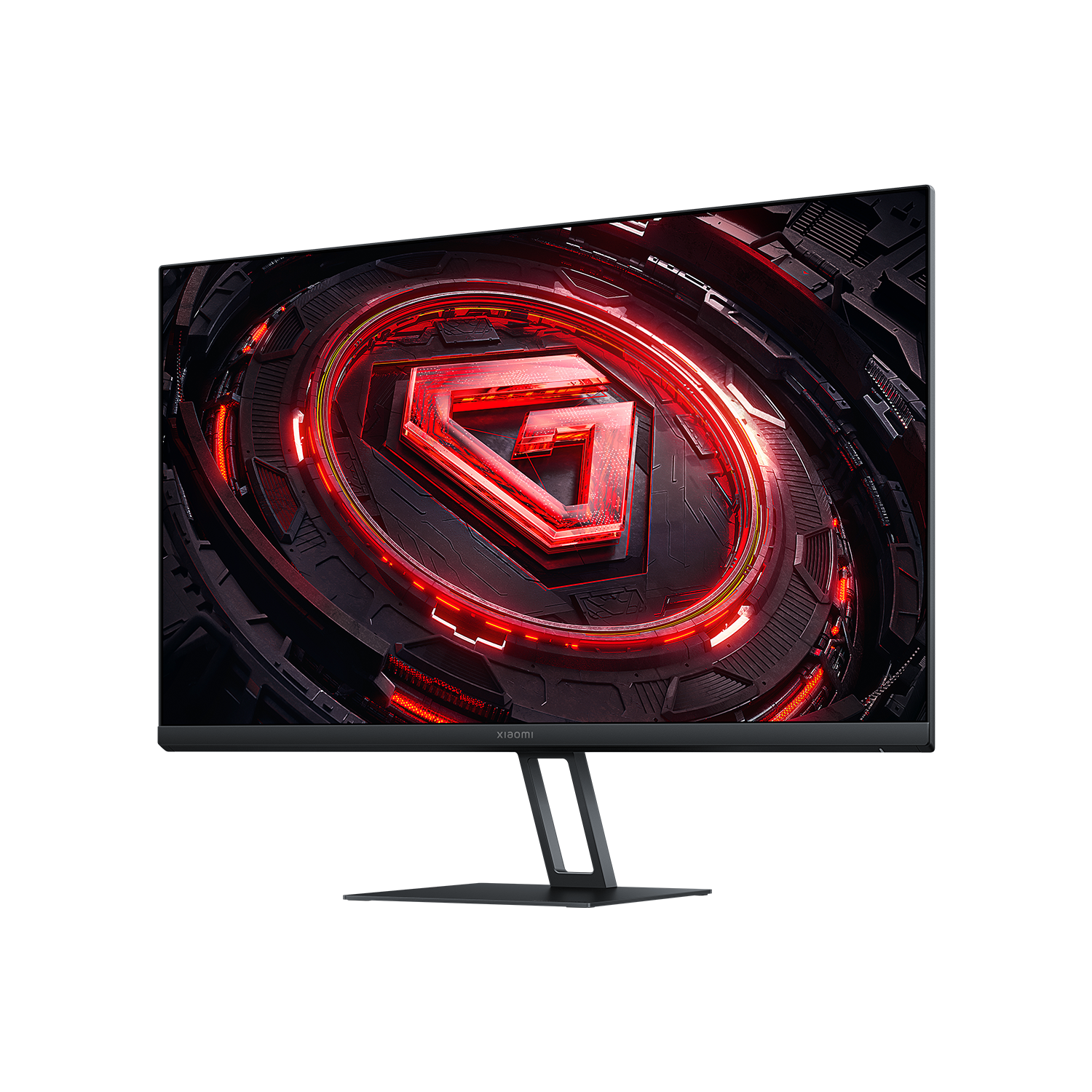 Xiaomi Gaming Monitor G24i EU- Class B
