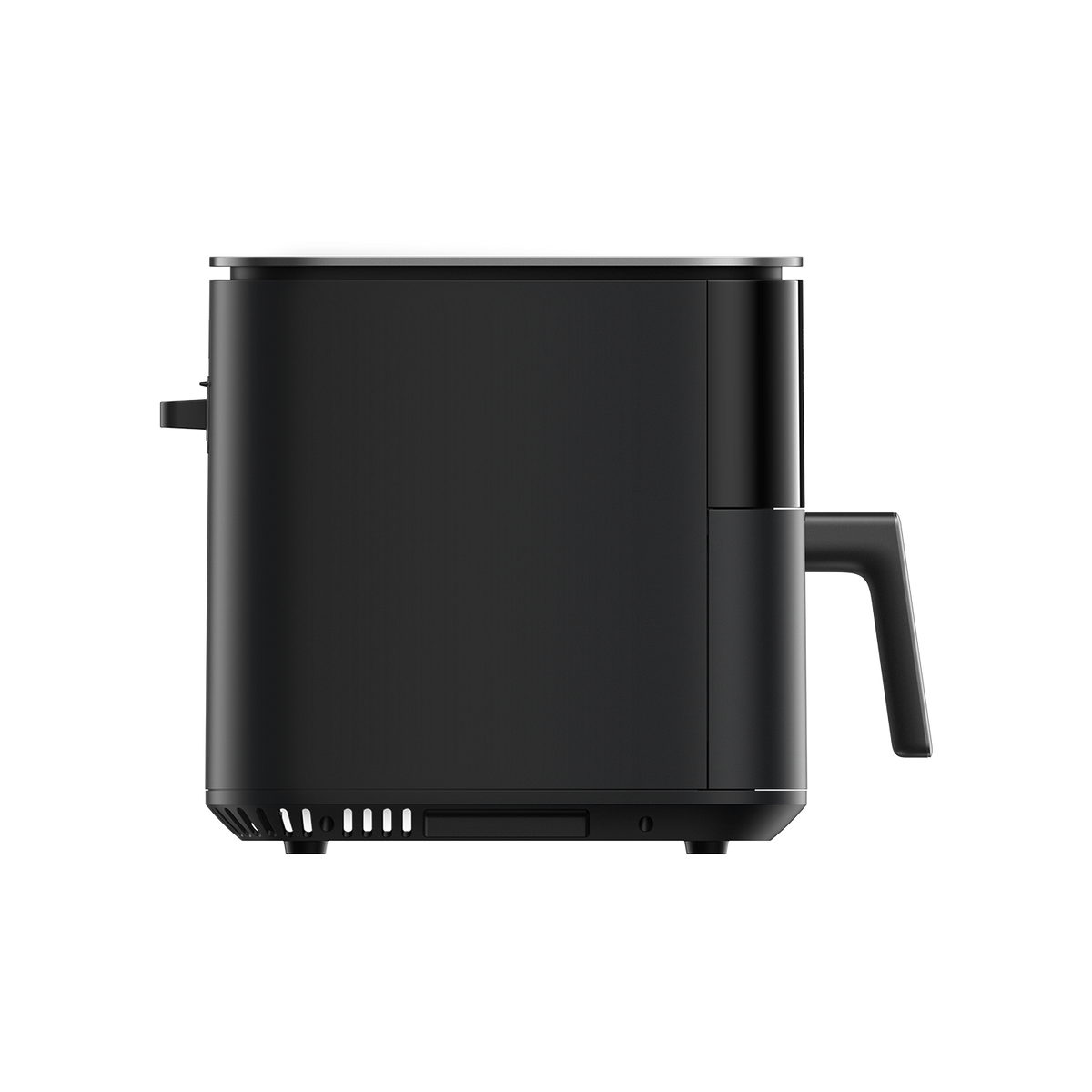 Xiaomi Dual Zone Air Fryer 10L EU