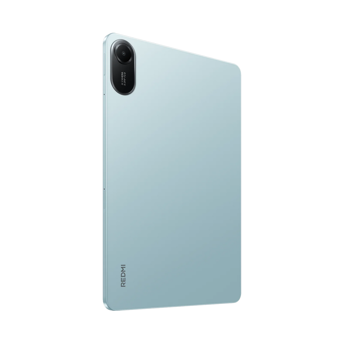Xiaomi REDMI Pad 2