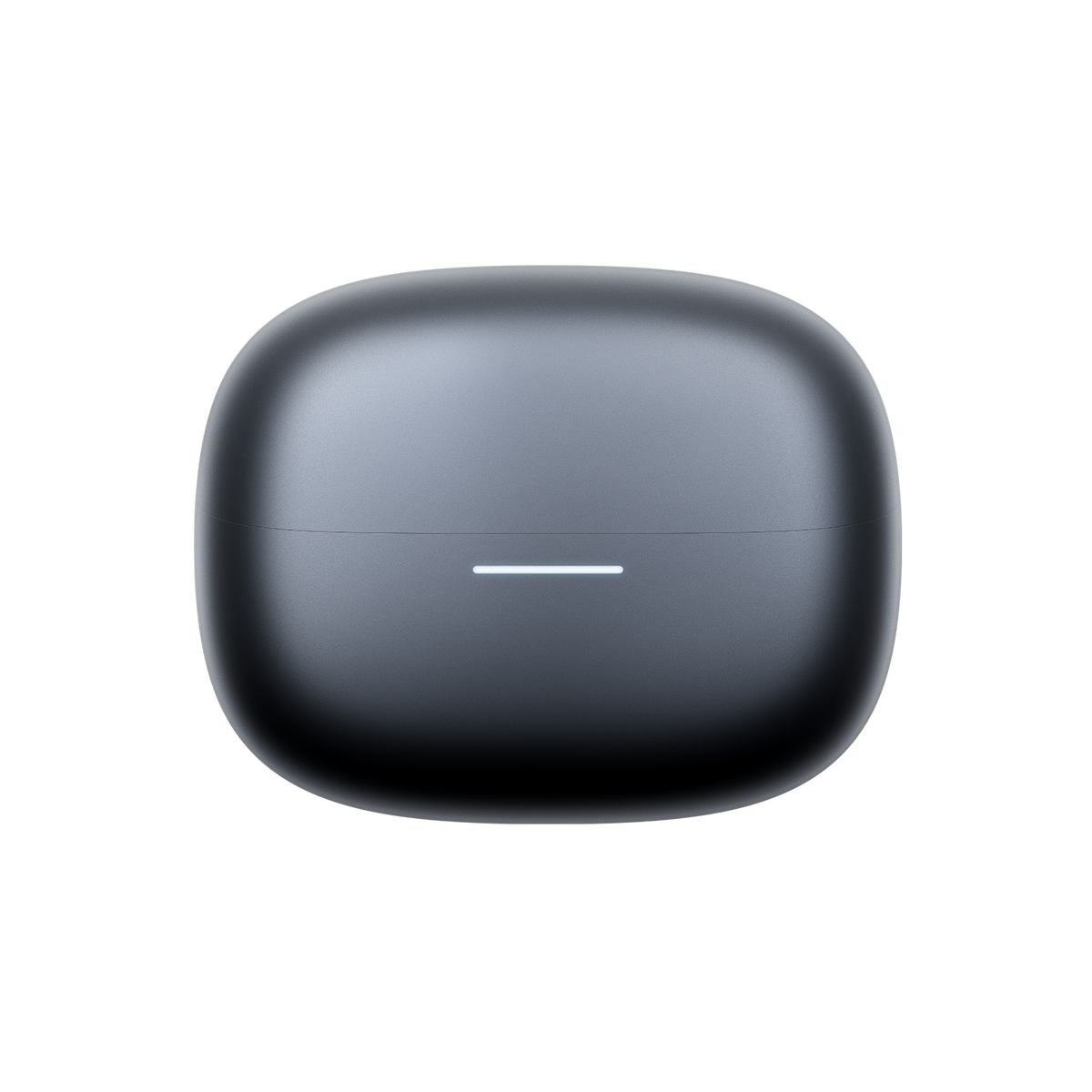 Xiaomi REDMI Buds 6 Pro