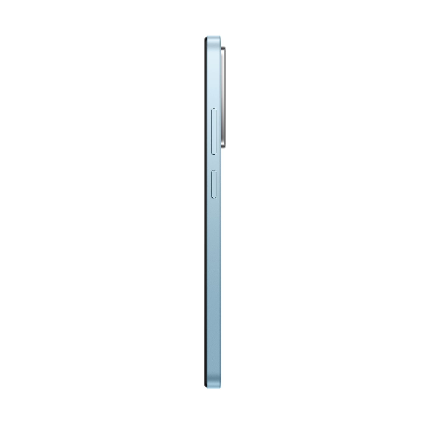 Xiaomi REDMI A5 3GB RAM 64GB ROM