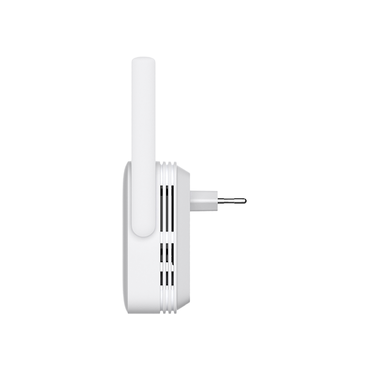 Xiaomi Wi-Fi Range Extender AX1500 EU