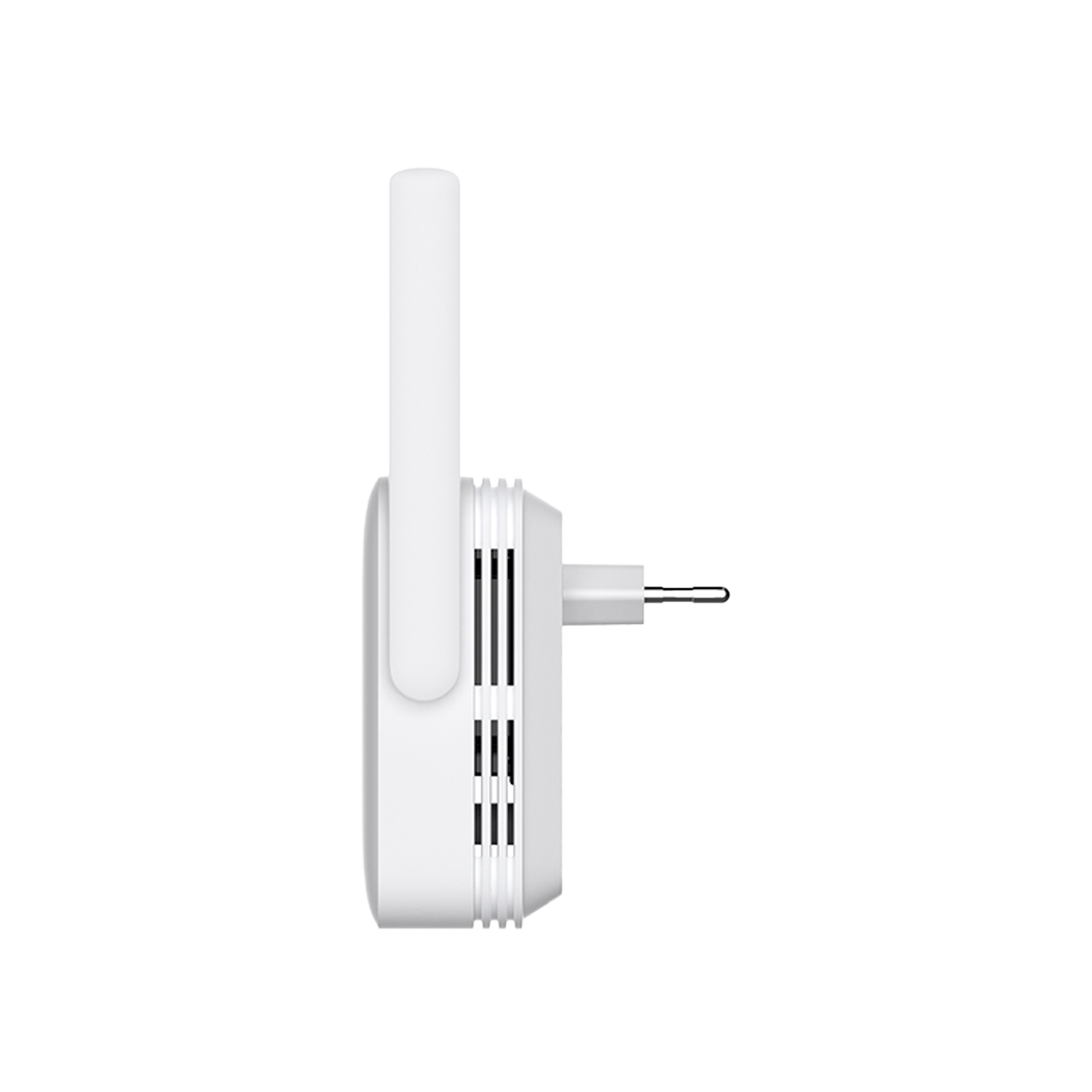 Xiaomi Wi-Fi Range Extender AX1500 EU