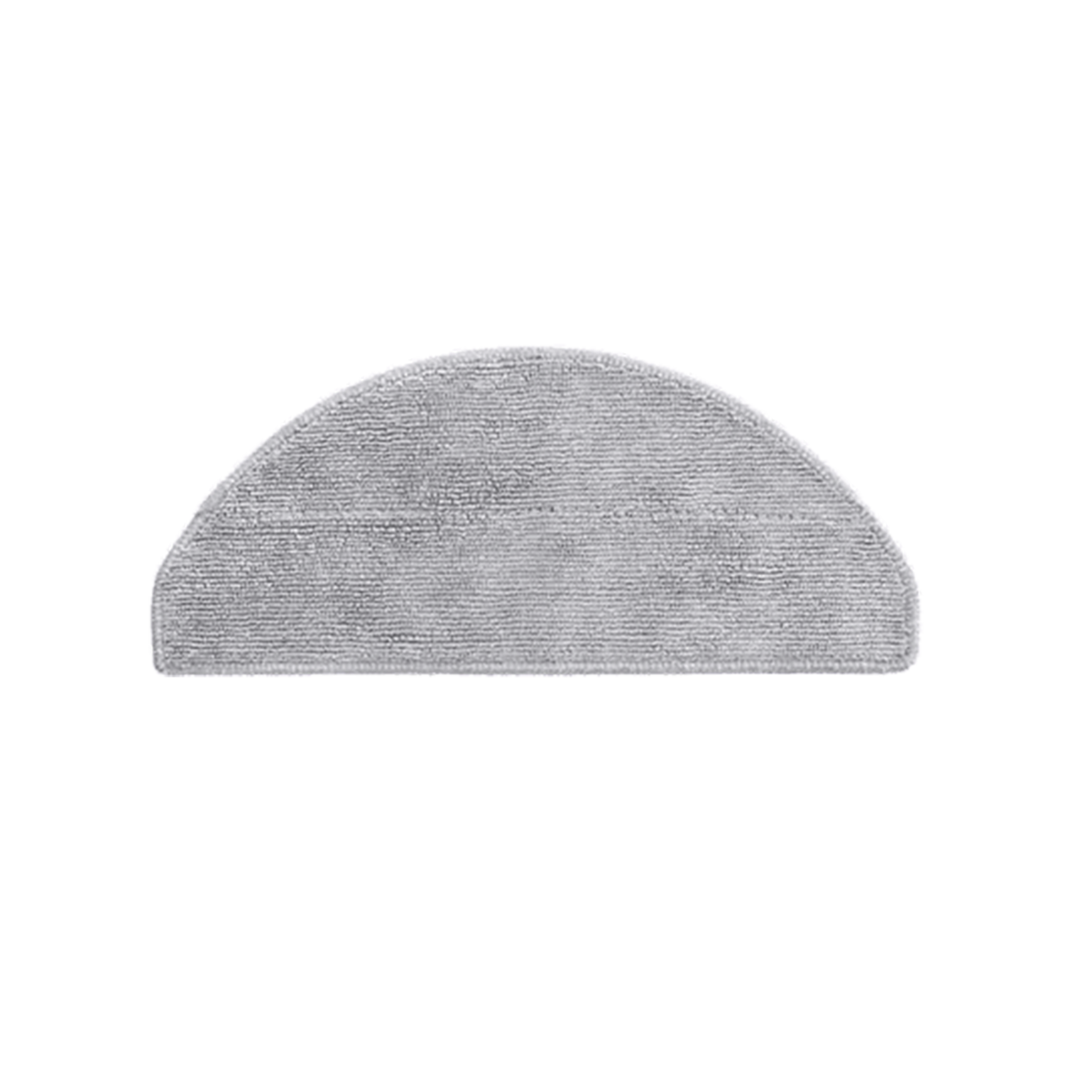 Xiaomi Robot Vacuum E10 tarvikkeet