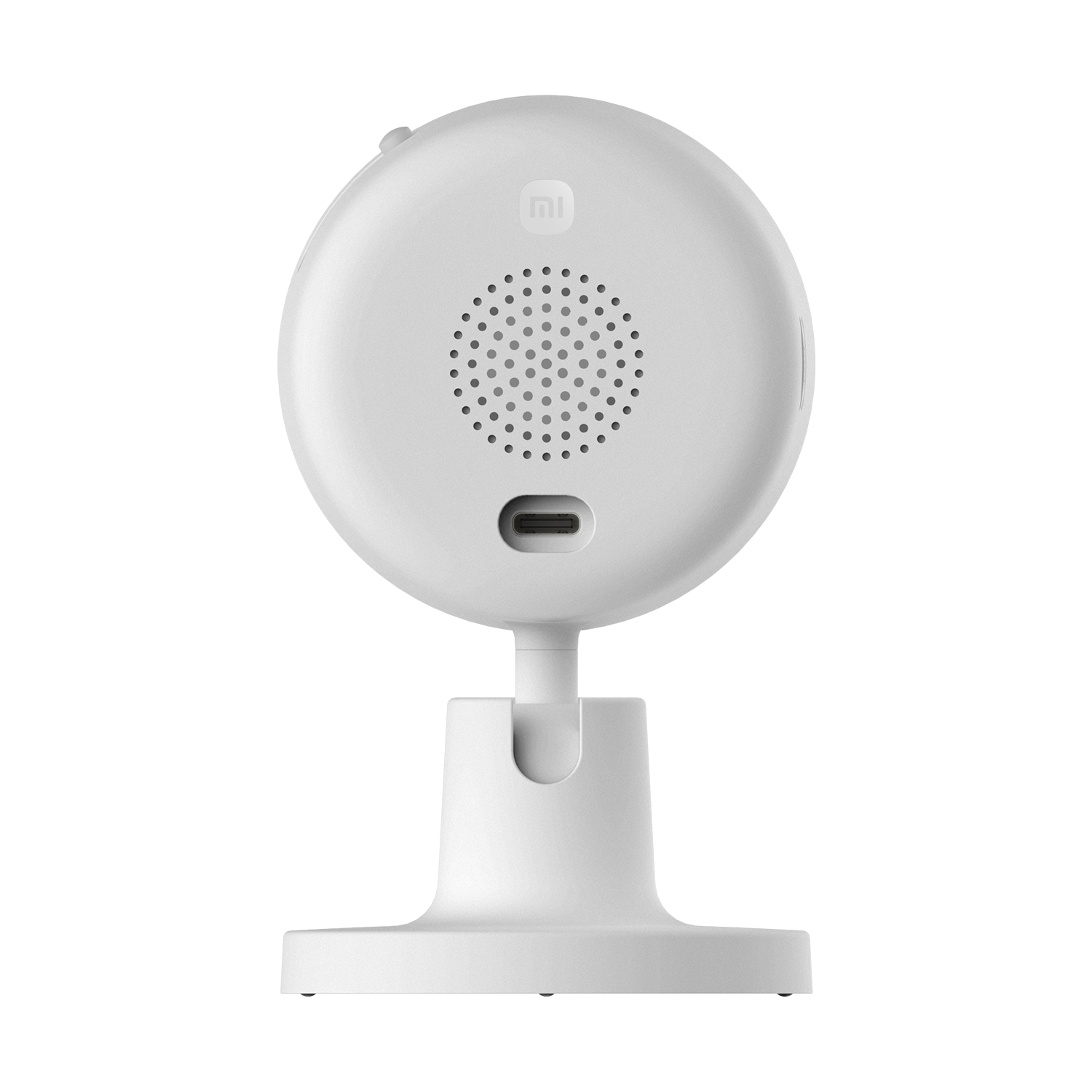 Xiaomi Smart Camera C100