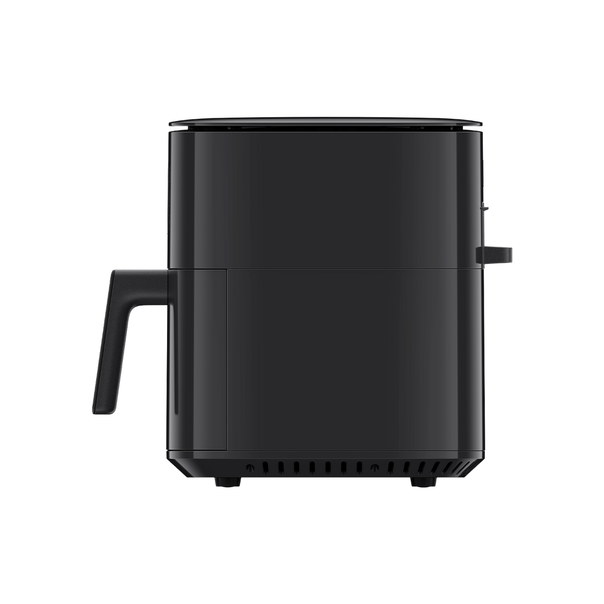 Xiaomi Air Fryer 6.5L White EU