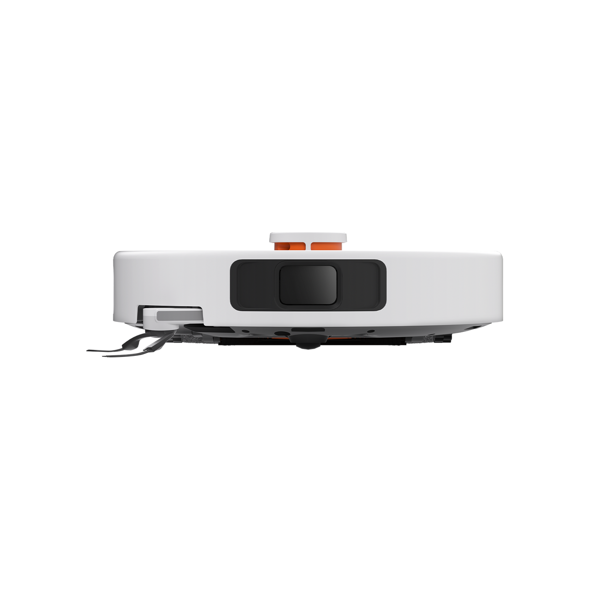 Xiaomi Robot Vacuum S40Pro EU