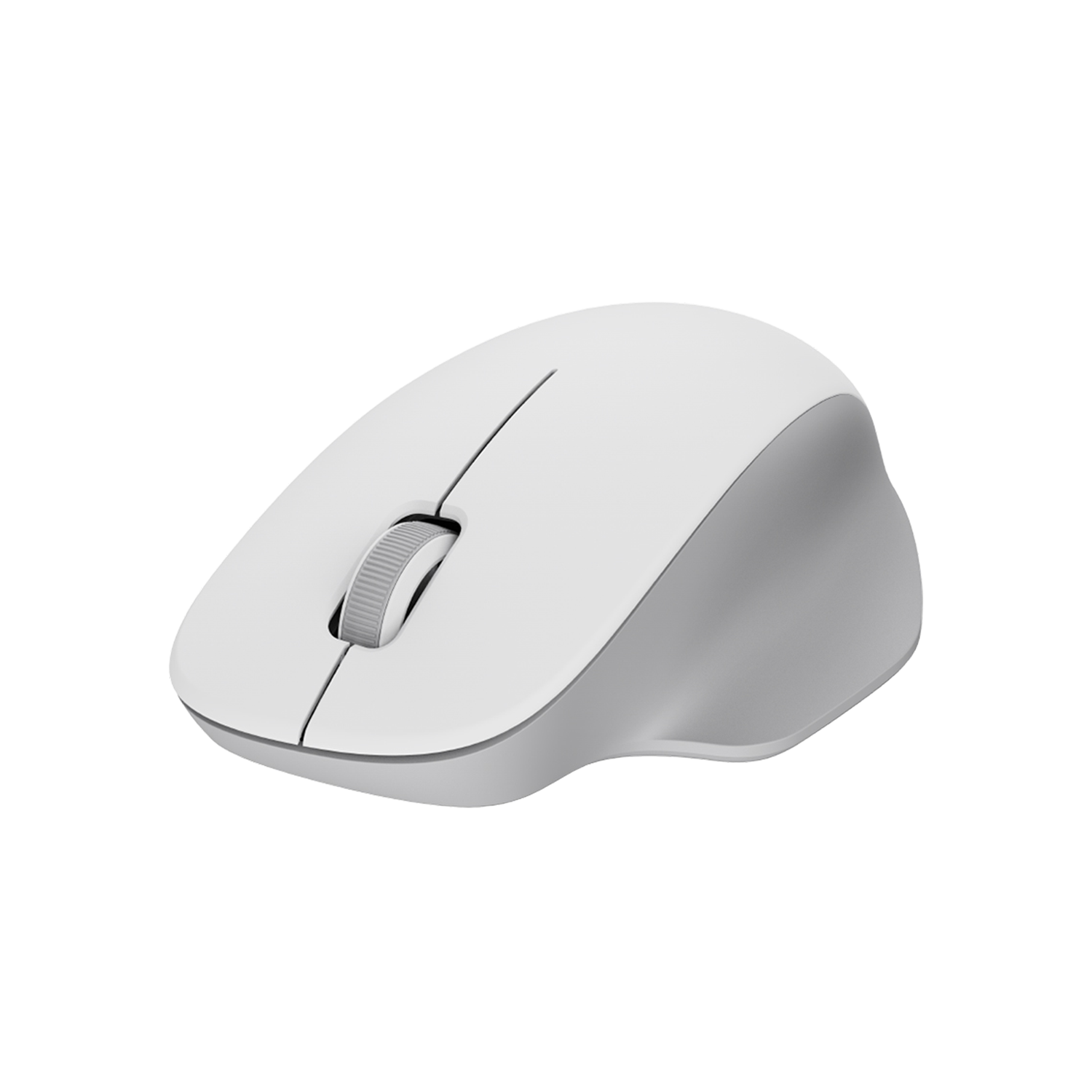 Xiaomi Wireless Mouse Comfort Edition