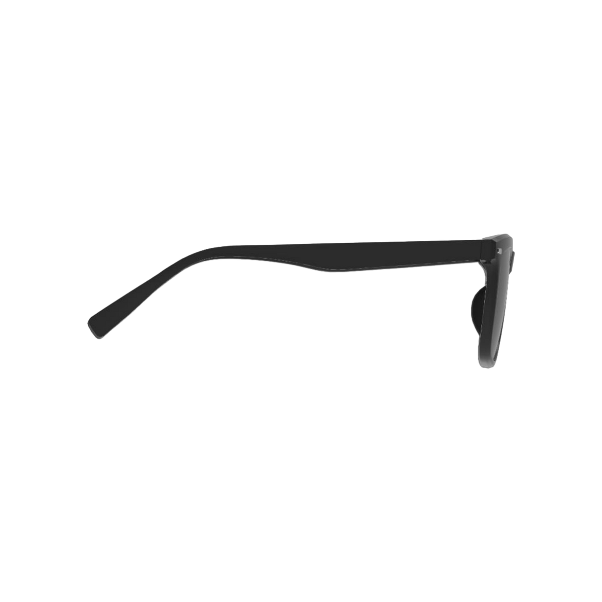 Xiaomi Square Sunglasses