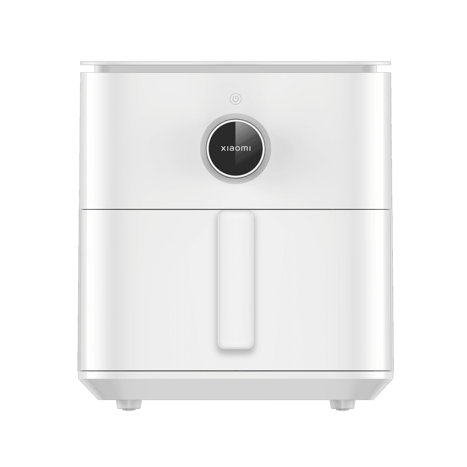 Xiaomi Smart Air Fryer 6.5L-EU- Class B