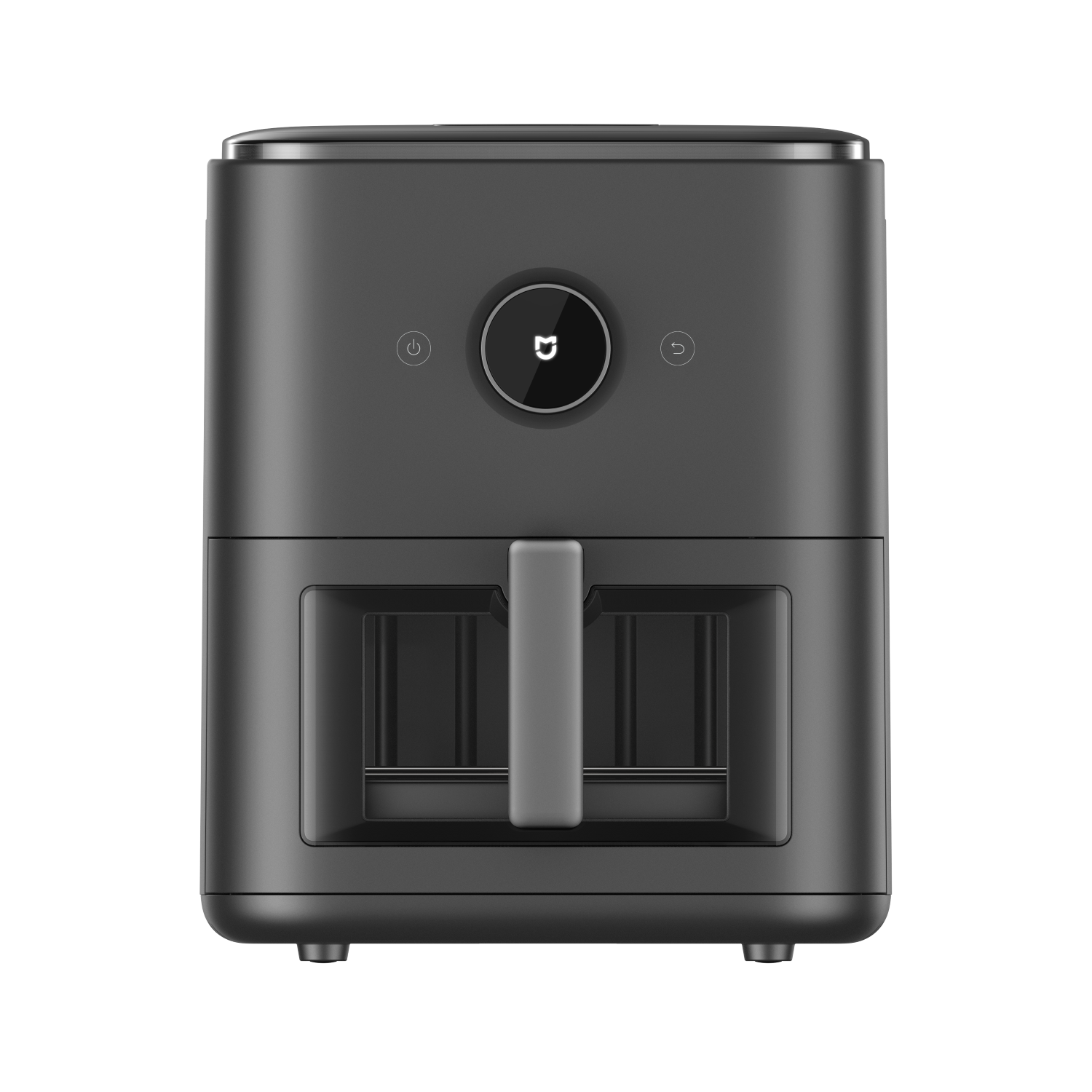 Xiaomi Mijia Smart Steam Air Fryer 7L