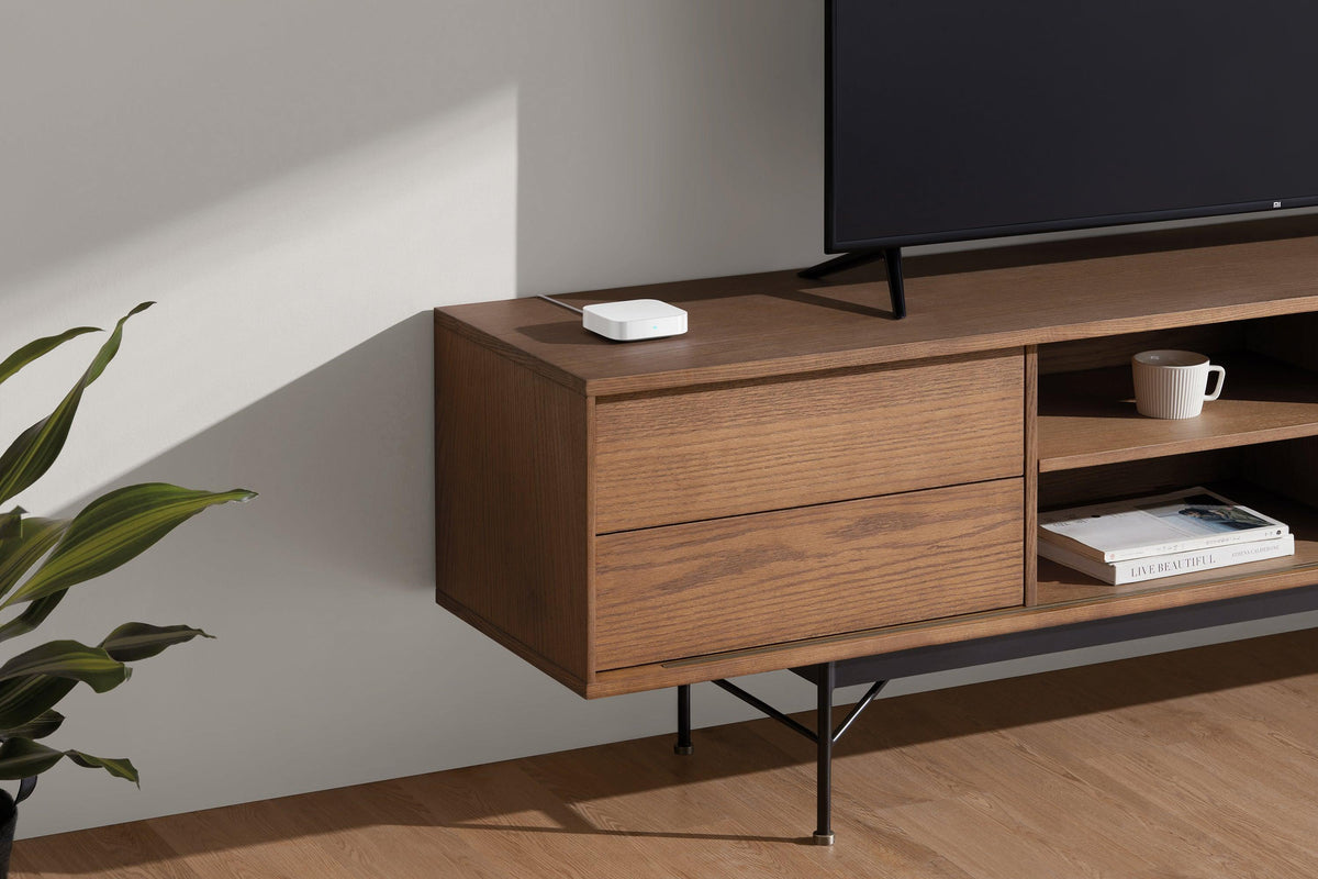 Xiaomi Smart Home Hub 2-luokka C