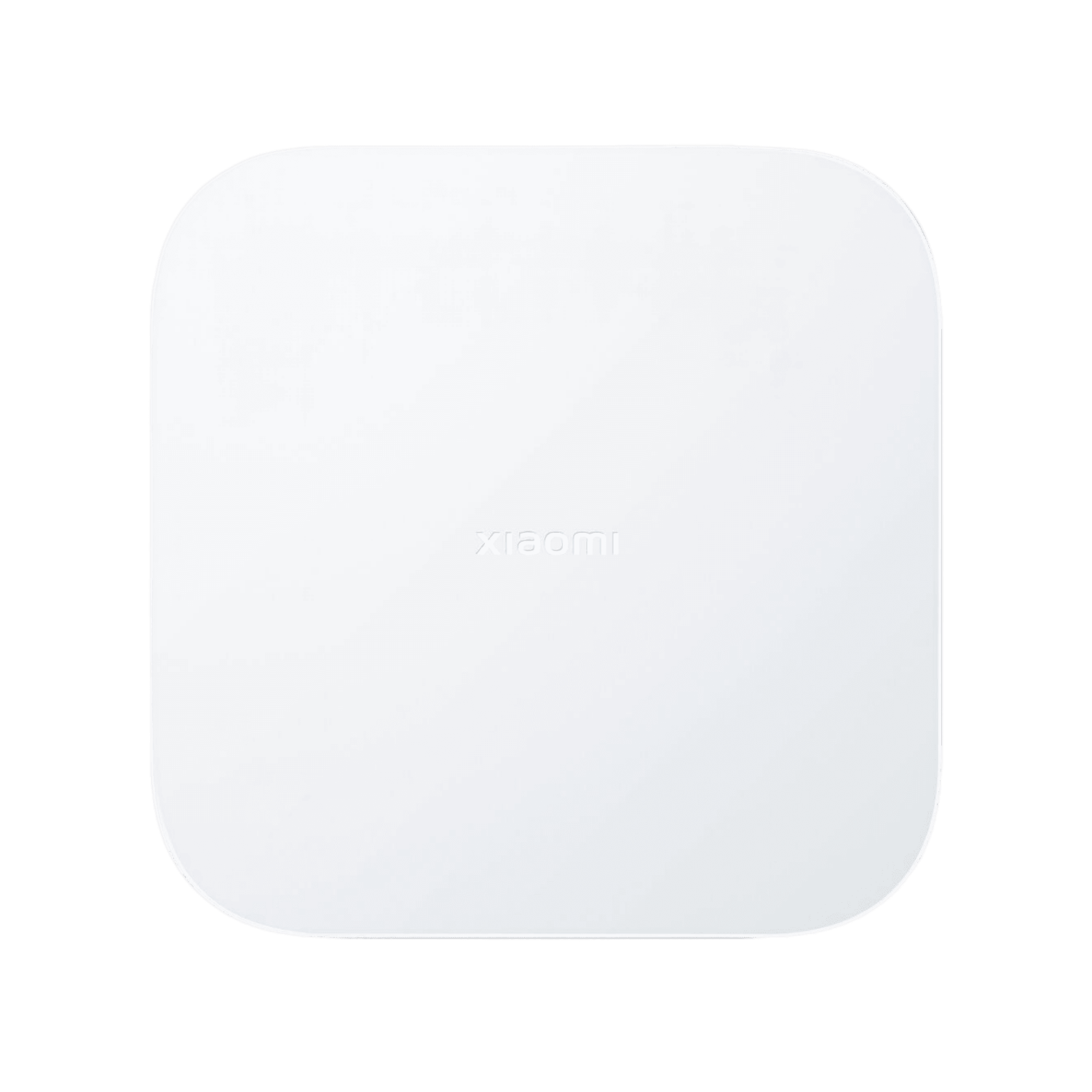 Xiaomi Smart Home Hub 2