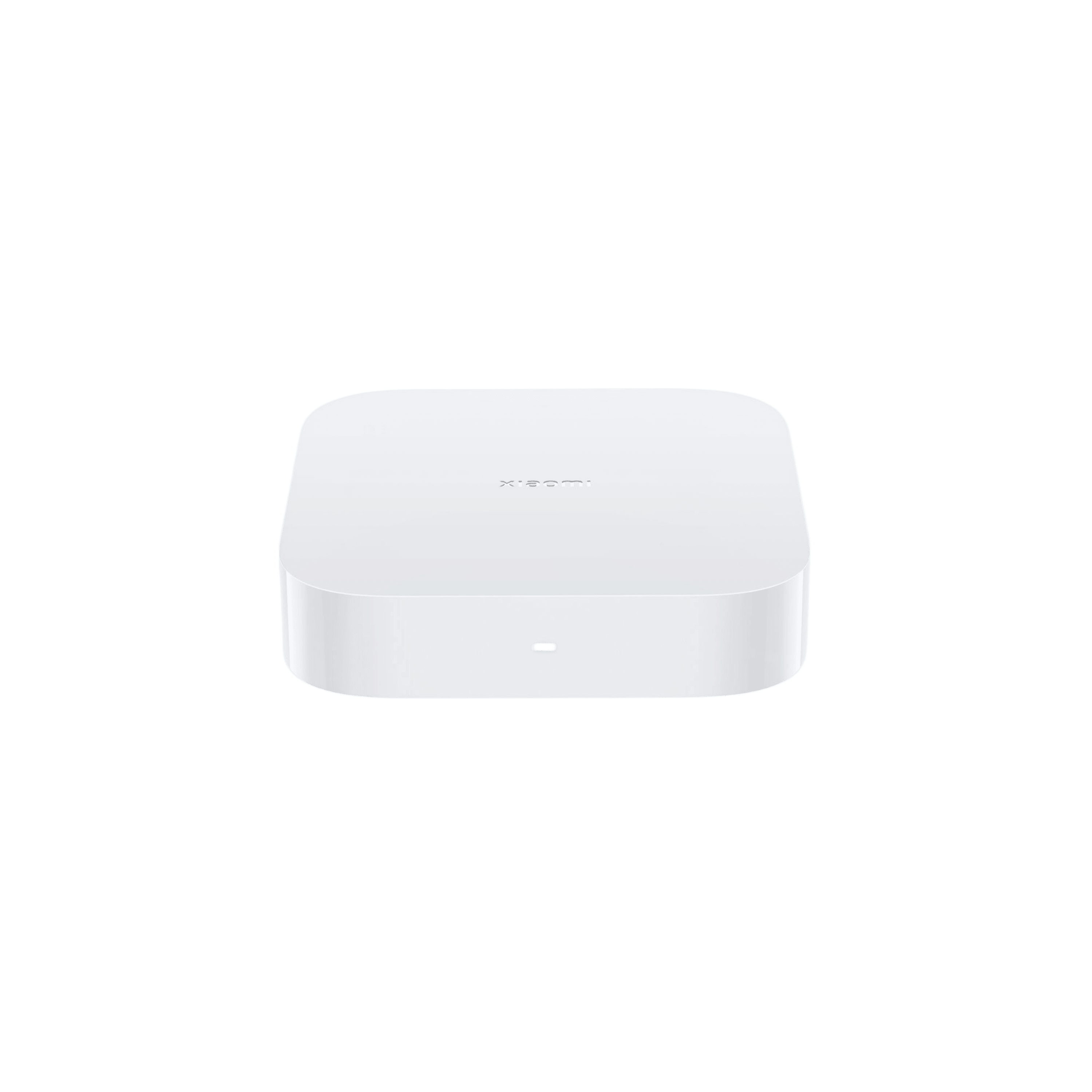 Xiaomi Smart Home Hub 2-luokka C