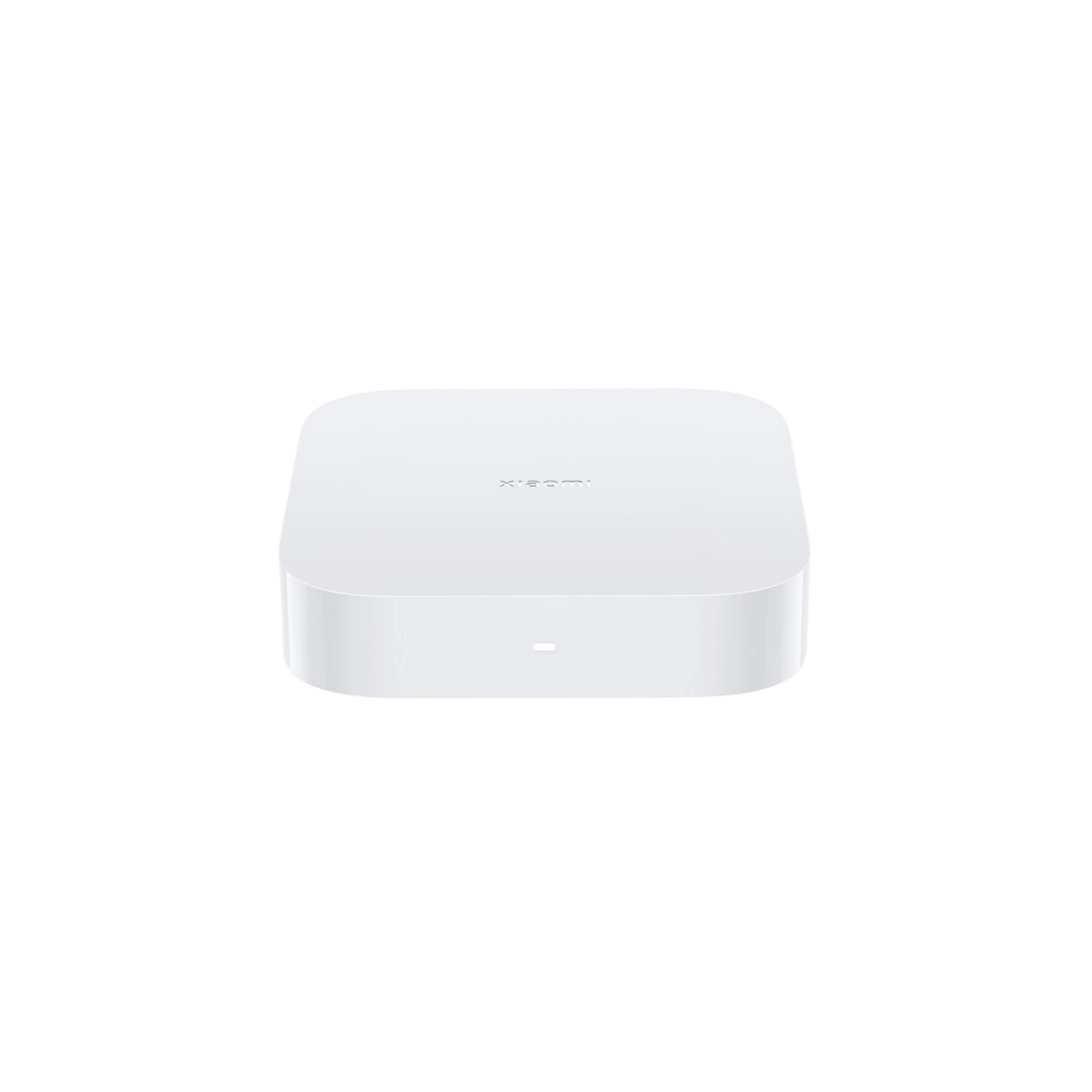 Xiaomi Smart Home Hub 2-luokka C
