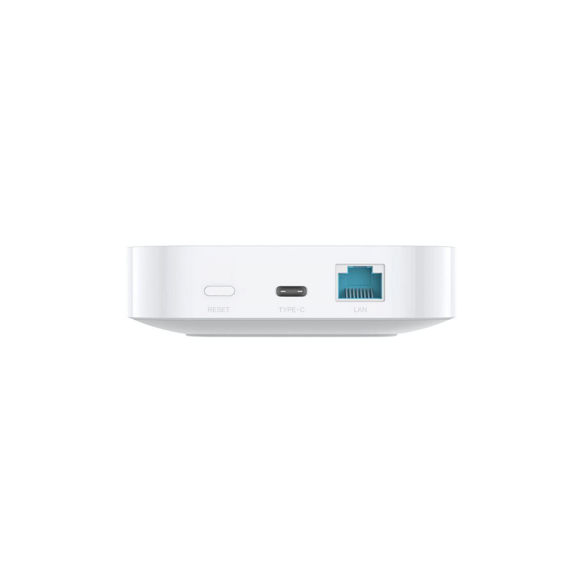 Xiaomi Smart Home Hub 2-luokka C