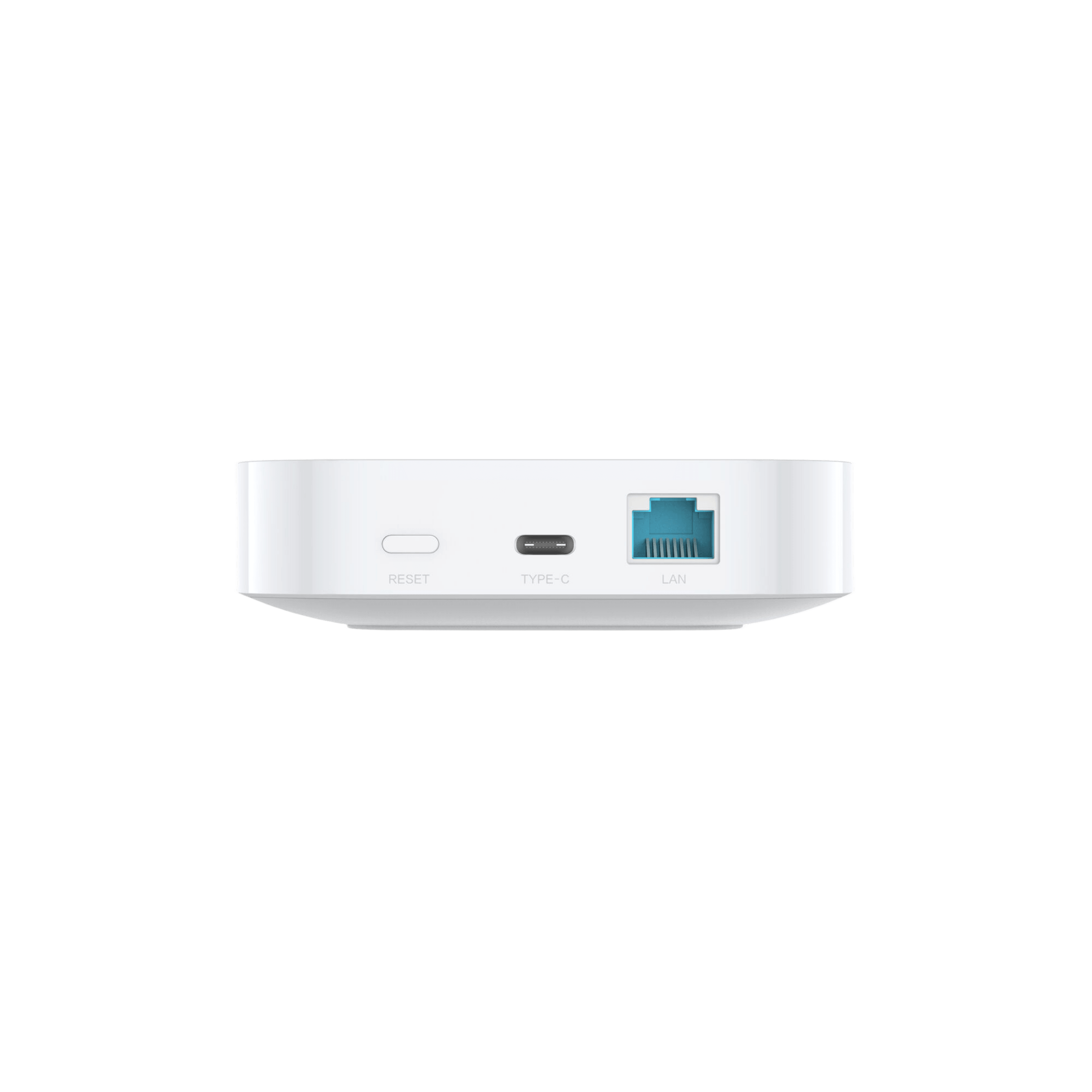 Xiaomi Smart Home Hub 2-luokka C
