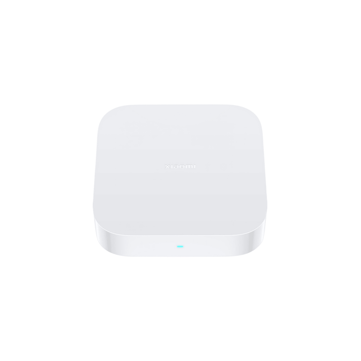 Xiaomi Smart Home Hub 2-luokka C