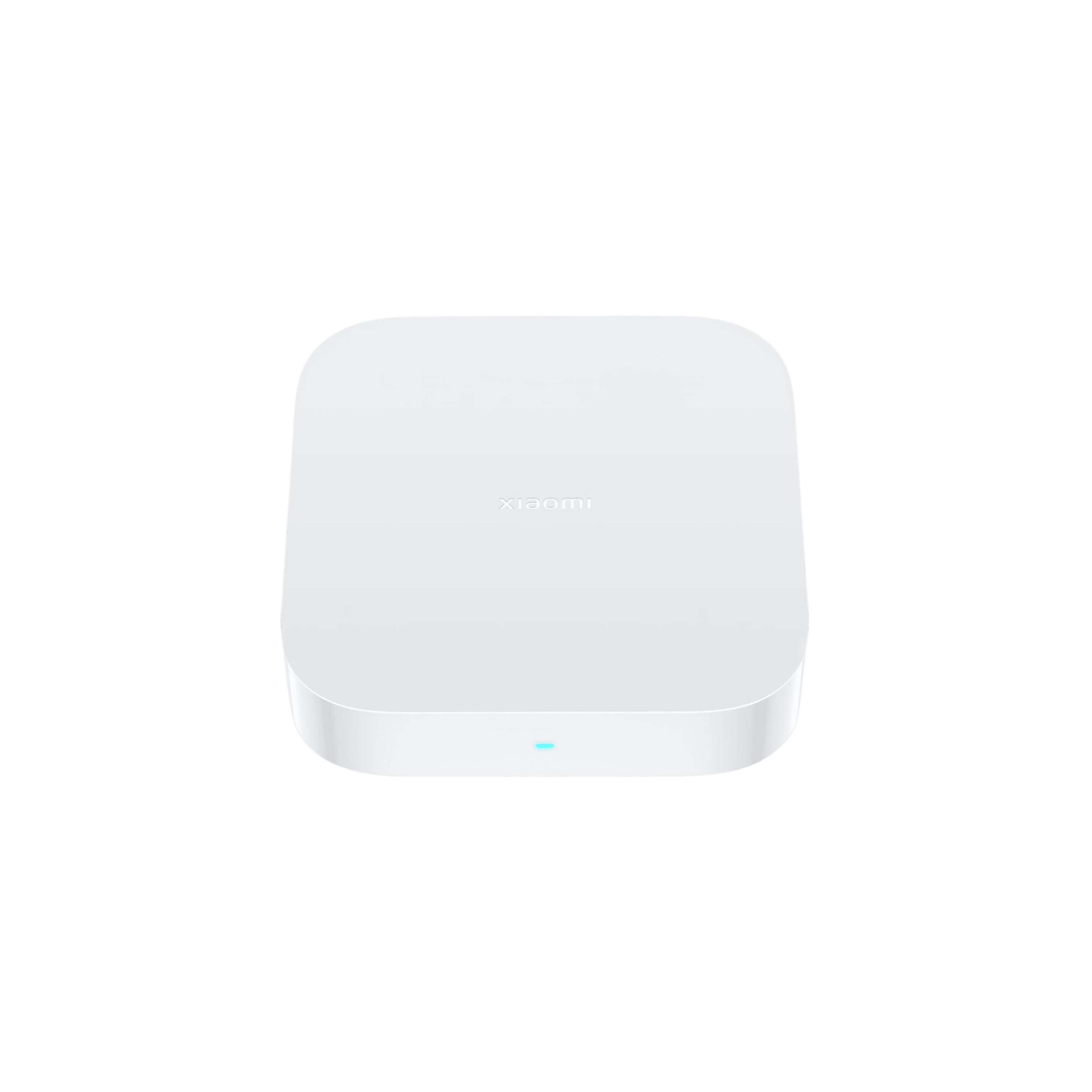 Xiaomi Smart Home Hub 2-luokka C