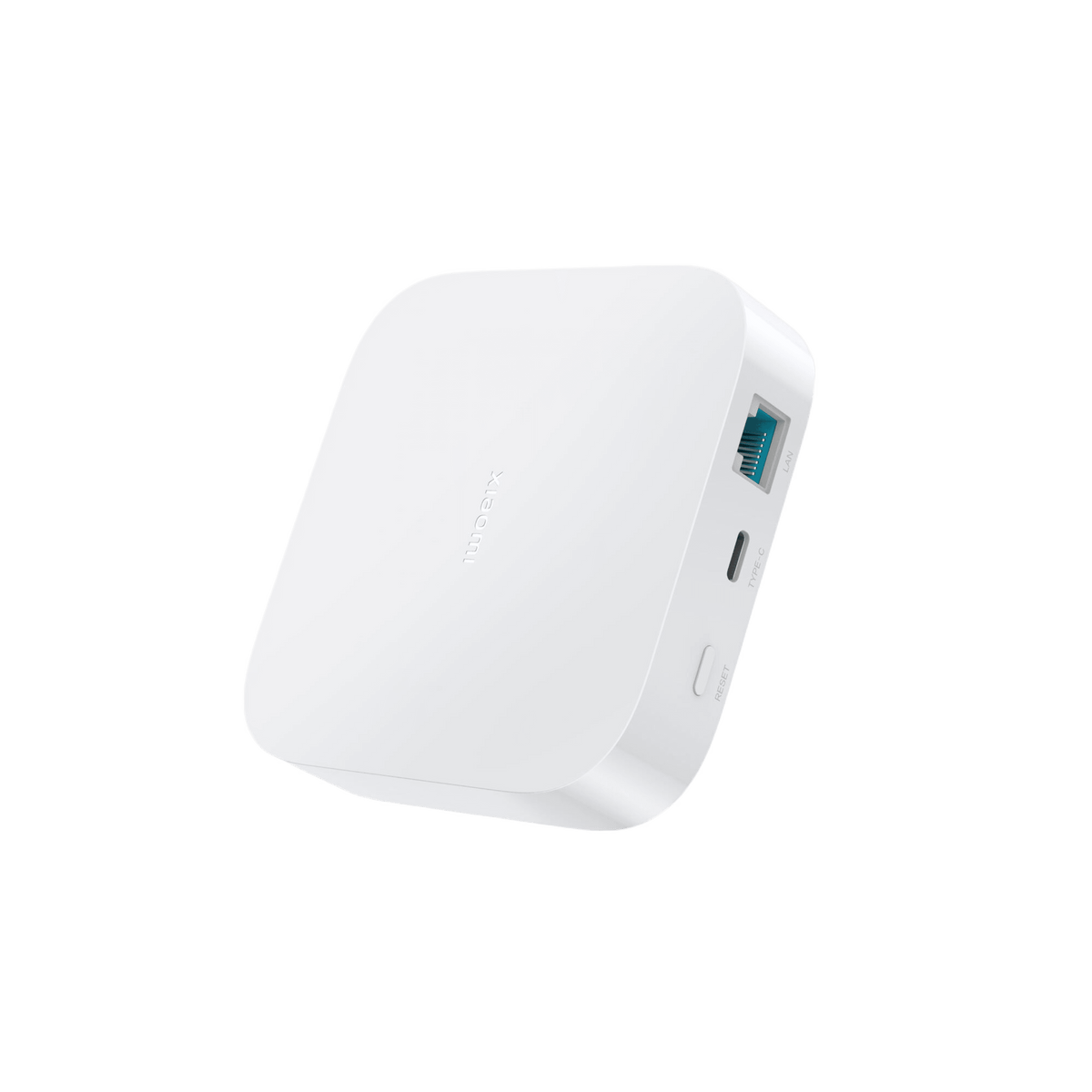 Xiaomi Smart Home Hub 2-luokka C
