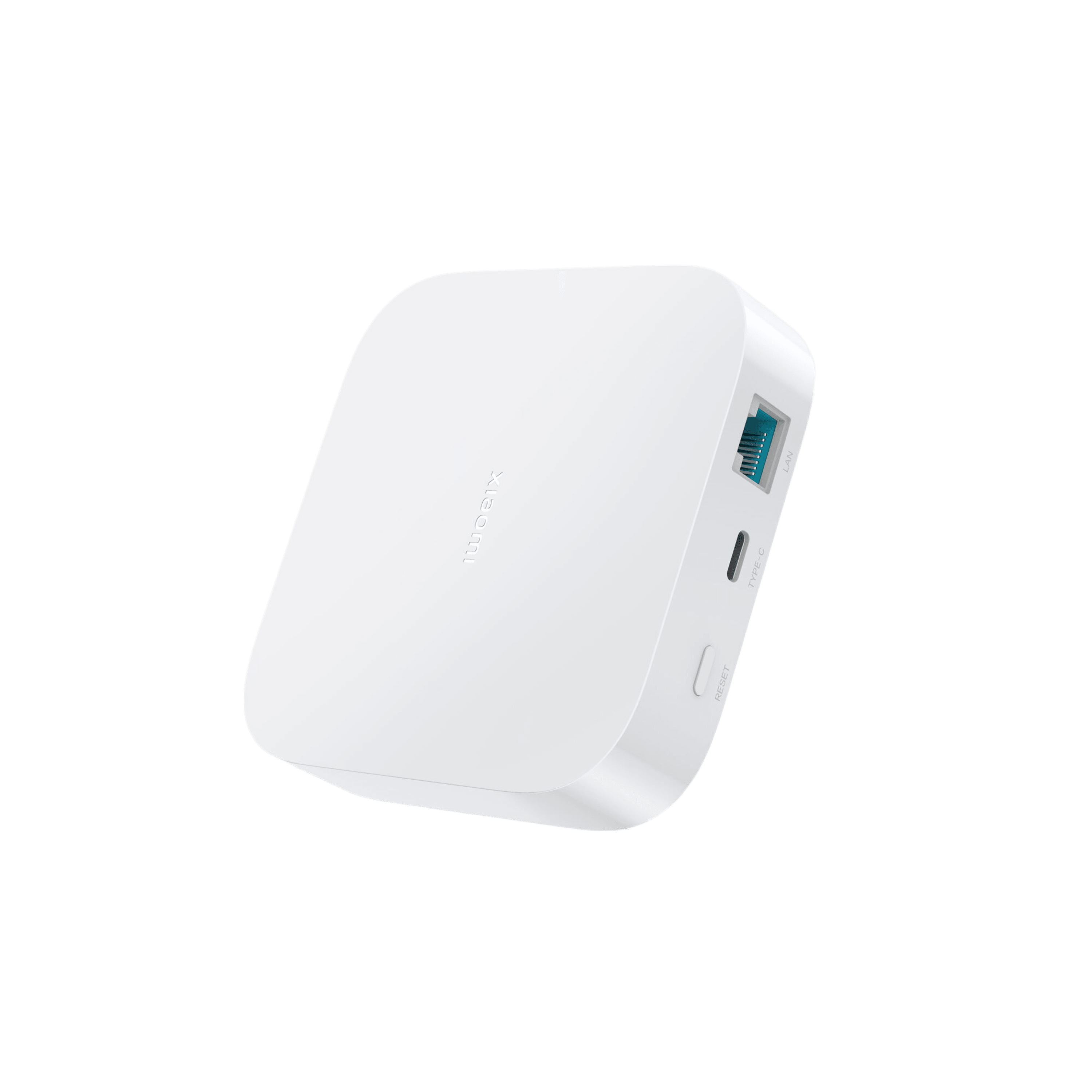 SCJX|43788-C|3000_5_693cd8b8-7d1e-4e94-bbd5-5b1c05f13840.png