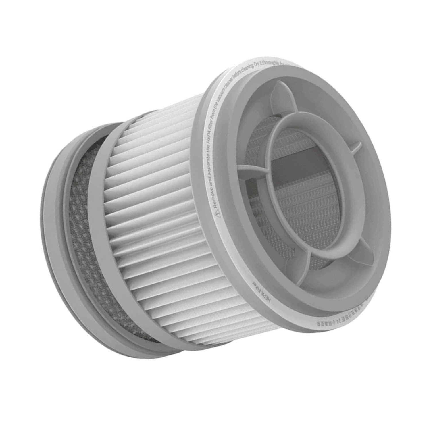 Mi Vacuum Cleaner G10/G9 HEPA kit