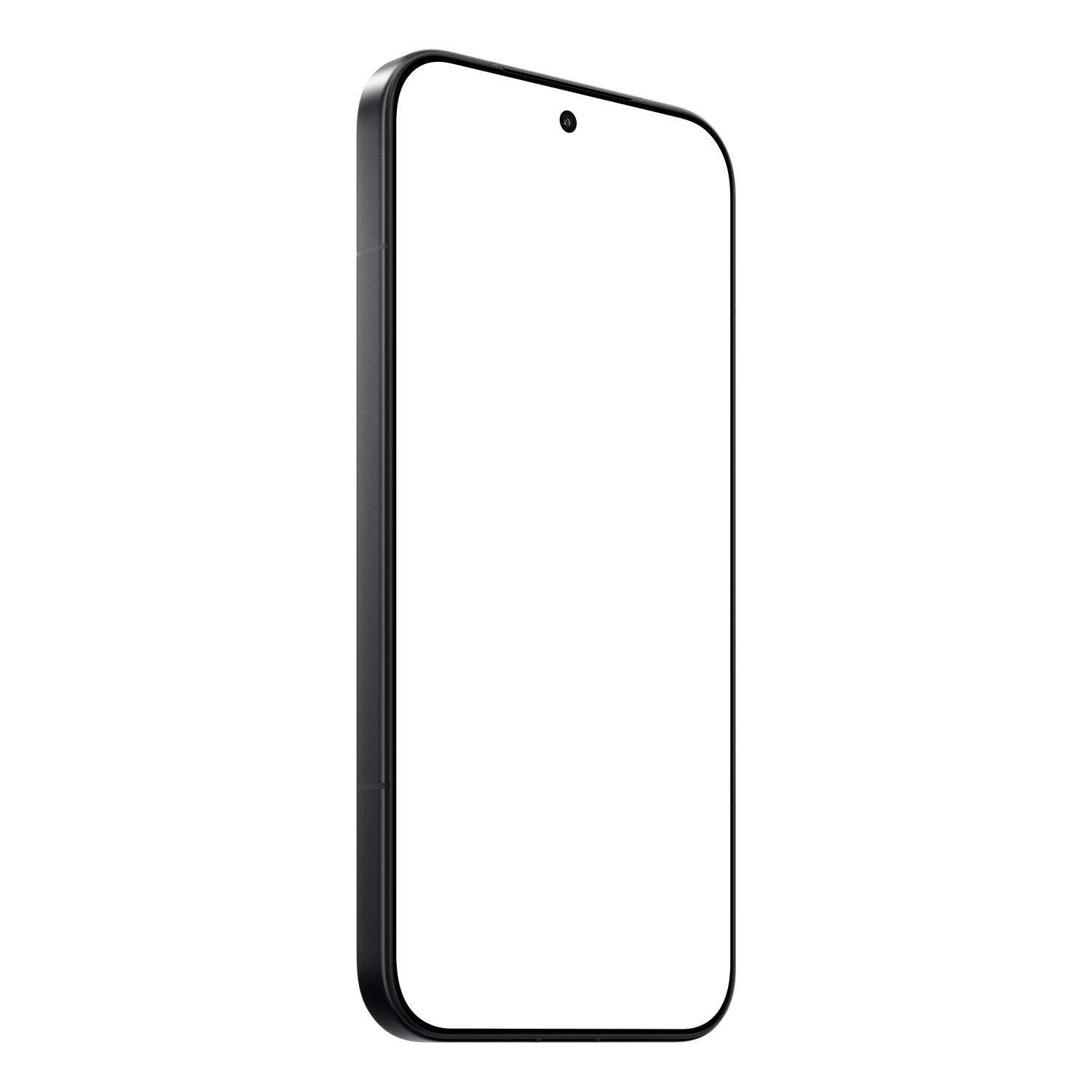 Xiaomi 17 Ultra+Photo Kit Pro+Watch 2 -paketti