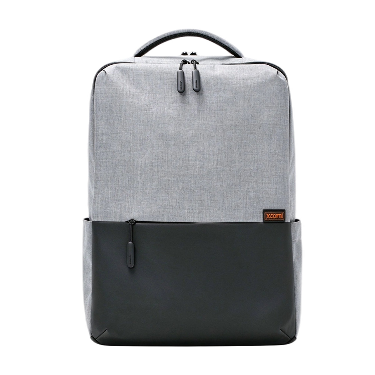 Xiaomi commuter backpack