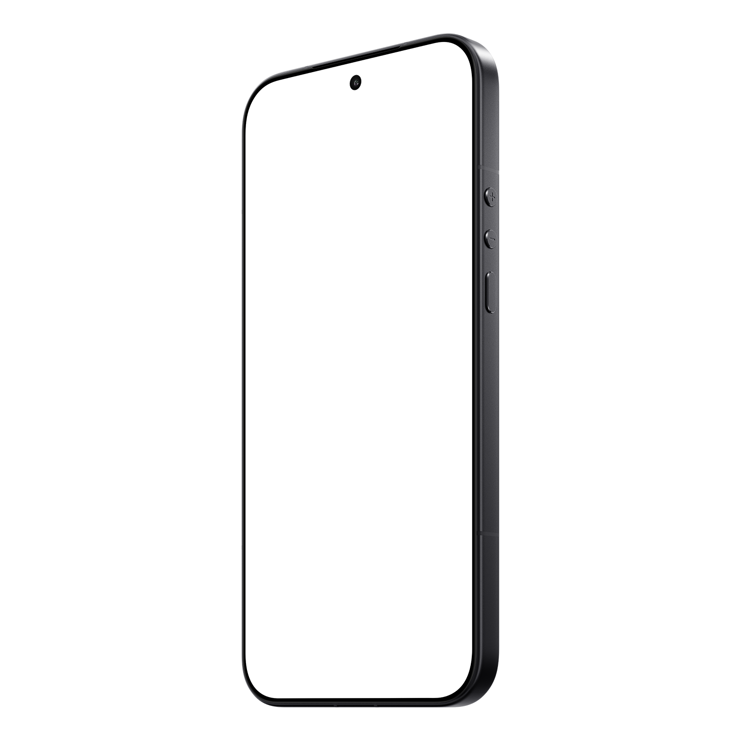 Xiaomi 17 Ultra+Photo Kit Pro+Watch 2 -paketti