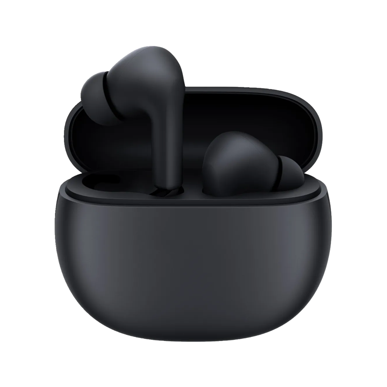 REDMI Buds 4 Active- Class B