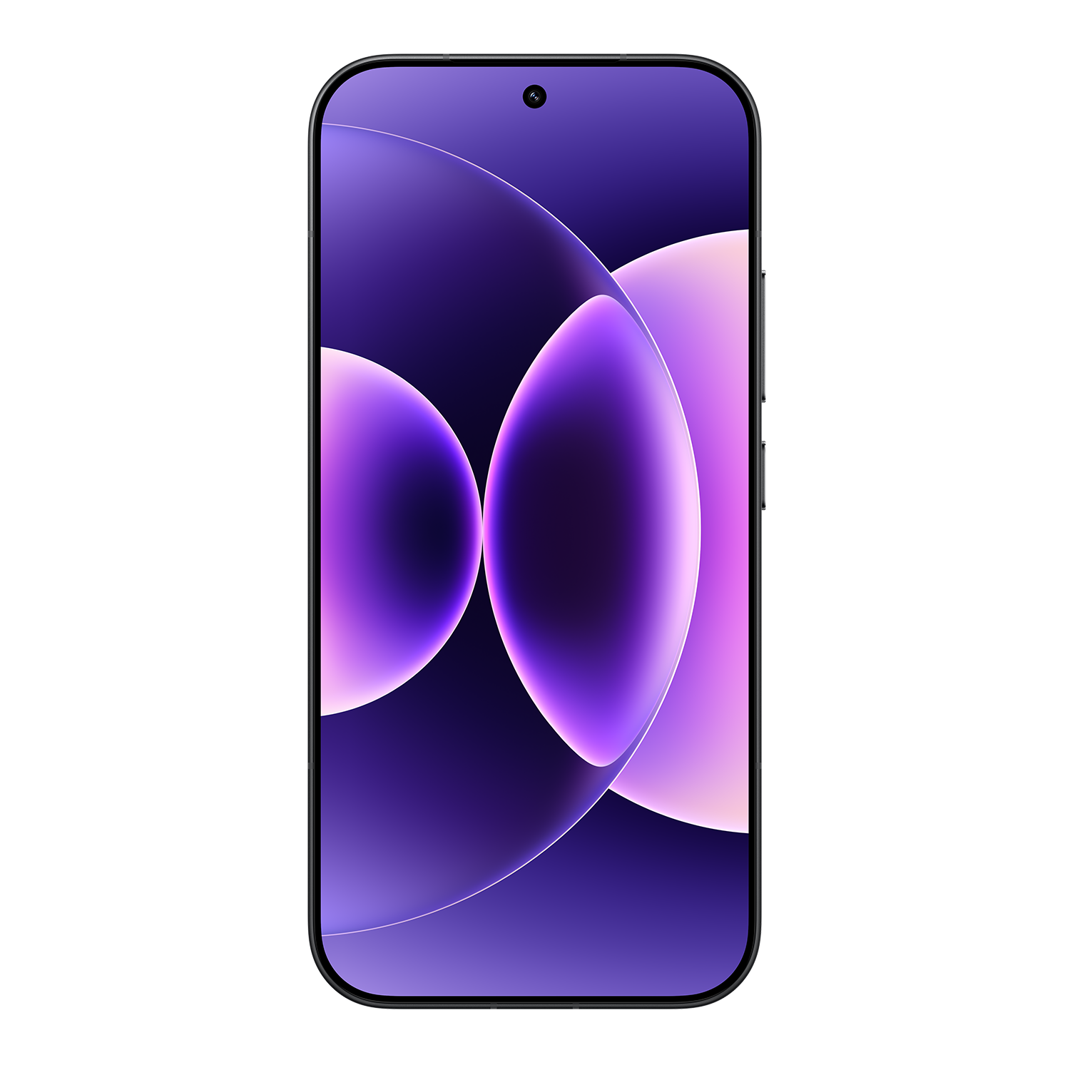 Xiaomi 17 12GB RAM 512GB ROM+ Watch 2 Bundle -paketti