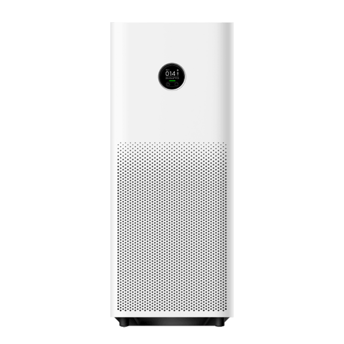 Xiaomi Smart Air Purifier 4 Pro-luokan C-luokka