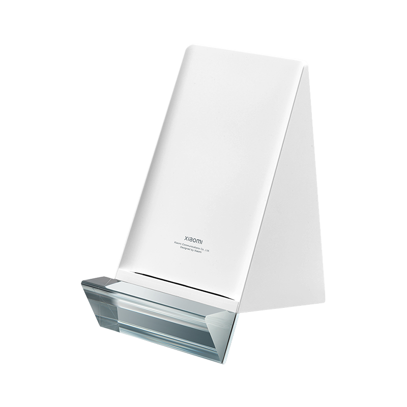 Mi 120W/80W langaton latausteline