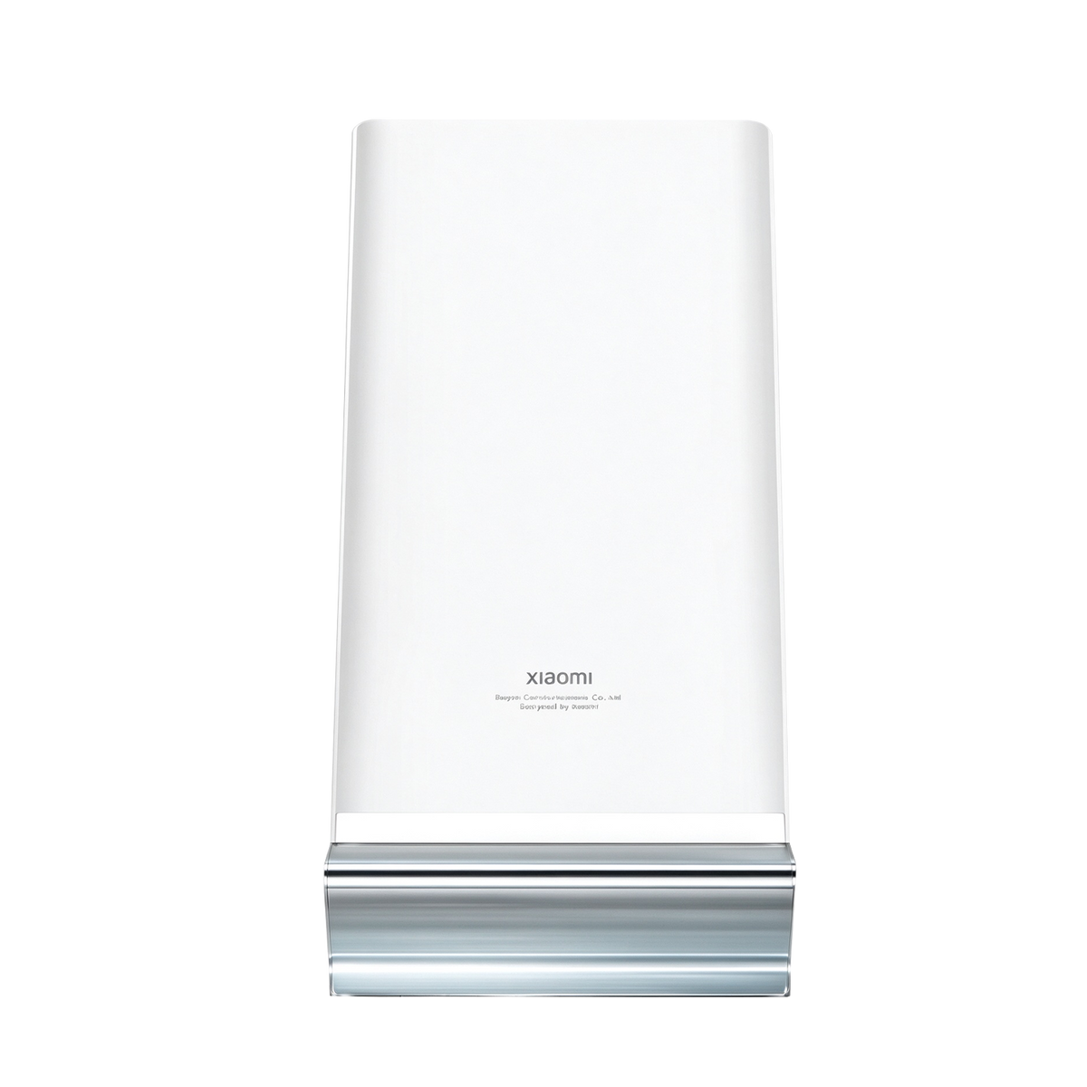 Mi 120W/80W langaton latausteline