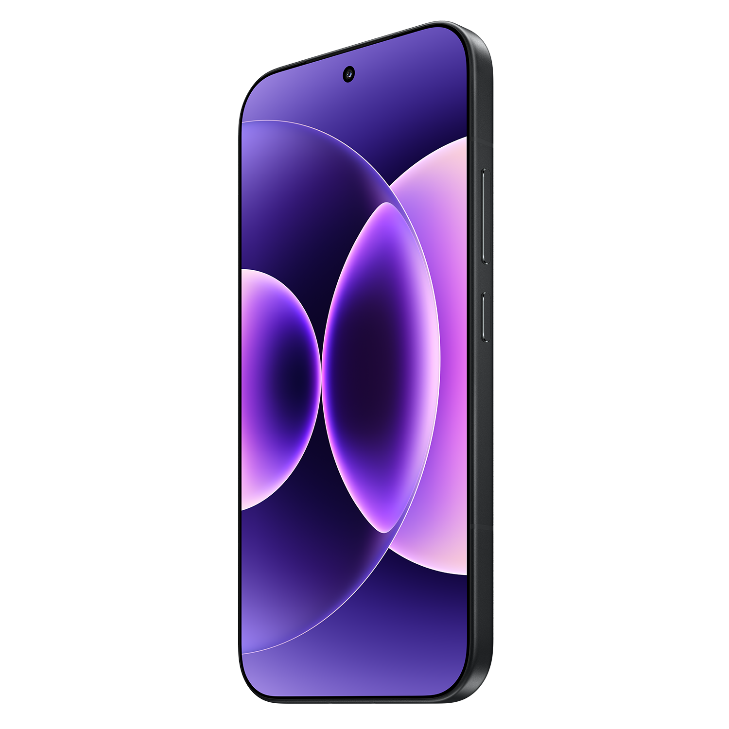 Xiaomi 17 12GB RAM 512GB ROM