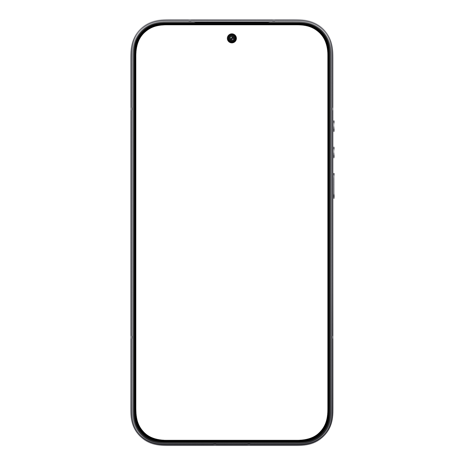 Xiaomi 17 Ultra 16GB RAM 512GB ROM